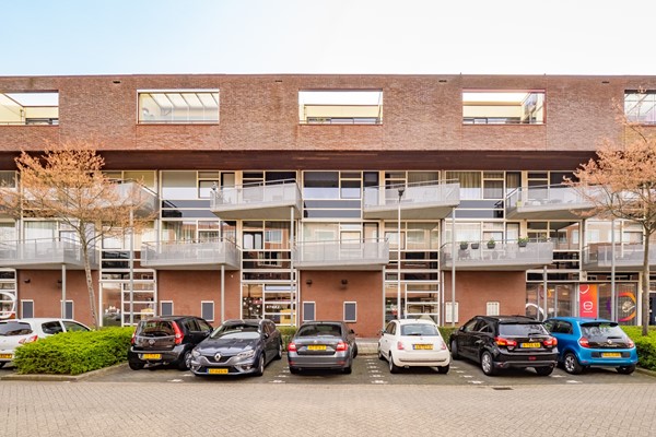 Makelaardij IJsselstein Tir anastraat 80 IJsselstein 01.jpg